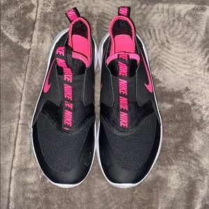 Bike Flexrunner Sneakers